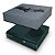 Xbox 360 Super Slim Capa Anti Poeira - Batman Arkham Origins - Imagem 1
