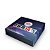 Xbox 360 Super Slim Capa Anti Poeira - Fifa 14 - Imagem 3