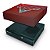 Xbox 360 Super Slim Capa Anti Poeira - Carros - Imagem 5