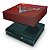 Xbox 360 Super Slim Capa Anti Poeira - Carros - Imagem 1