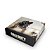 Xbox 360 Super Slim Capa Anti Poeira - Call Of Duty Modern Warfare - Imagem 3