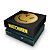 Xbox 360 Super Slim Capa Anti Poeira - Watchmen - Imagem 2