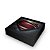 Xbox 360 Super Slim Capa Anti Poeira - Superman - Imagem 3