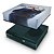 Xbox 360 Super Slim Capa Anti Poeira - Coringa Joker #a - Imagem 1