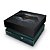 Xbox 360 Super Slim Capa Anti Poeira - Batman Vs Superman - Imagem 2