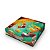 Xbox 360 Super Slim Capa Anti Poeira - Rayman Legends - Imagem 3