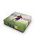 Xbox 360 Super Slim Capa Anti Poeira - Fifa 15 - Imagem 3