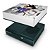 Xbox 360 Super Slim Capa Anti Poeira - Dragon Ball Clássico - Imagem 1