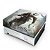 Xbox 360 Fat Capa Anti Poeira - Assassins Creed 3 - Imagem 2