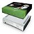 Xbox 360 Fat Capa Anti Poeira - Pes 2013 - Imagem 1