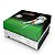 Xbox 360 Fat Capa Anti Poeira - Pes 2013 - Imagem 2