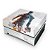 Xbox 360 Fat Capa Anti Poeira - Dead Space 3 - Imagem 2