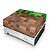 Xbox 360 Fat Capa Anti Poeira - Minecraft - Imagem 2