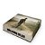 Xbox 360 Fat Capa Anti Poeira - The Walking Dead #b - Imagem 3