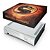 Xbox 360 Fat Capa Anti Poeira - Mortal Kombat - Imagem 5