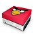 Xbox 360 Fat Capa Anti Poeira - Angry Birds - Imagem 2