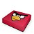 Xbox 360 Fat Capa Anti Poeira - Angry Birds - Imagem 3