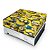 Xbox 360 Fat Capa Anti Poeira - Minions - Imagem 2