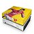 Xbox 360 Fat Capa Anti Poeira - Fifa 17 - Imagem 2