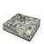 Xbox 360 Fat Capa Anti Poeira - Dollar Money Dinheiro - Imagem 3