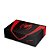 PS5 Fat Capa Anti Poeira - Spider-Man: Miles Morales - Imagem 2