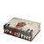 PS5 Fat Capa Anti Poeira - The Walking Dead - Imagem 2