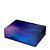 PS5 Fat Capa Anti Poeira - Abstrato #92 - Imagem 2