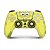 Skin PS5 Controle - Bob Esponja - Imagem 1