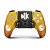 Skin PS5 Controle - Mortal Kombat 11 - Imagem 1