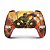 Skin PS5 Controle - Doom Eternal - Imagem 1