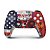 Skin PS5 Controle - Call Of Duty Cold War - Imagem 1