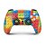 Skin PS5 Controle - Lego Peça - Imagem 1