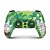 Skin PS5 Controle - Rick And Morty - Imagem 1
