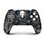 Skin PS5 Controle - The Punisher Justiceiro Comics - Imagem 1