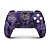 Skin PS5 Controle - Pantera Negra Comics - Imagem 1