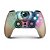 Skin PS5 Controle - Abstrato #89 - Imagem 1