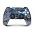 Skin PS5 Controle - Abstrato #91 - Imagem 1