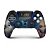 Skin PS5 Controle - Baby Groot - Imagem 1