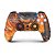 Skin PS5 Controle - Abstrato #95 - Imagem 1