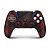 Skin PS5 Controle - Abstrato #96 - Imagem 1