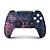 Skin PS5 Controle - Abstrato #97 - Imagem 1