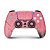 Skin PS5 Controle - Abstrato #99 - Imagem 1