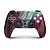 Skin PS5 Controle - Abstrato #100 - Imagem 1