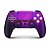 Skin PS5 Controle - Abstrato #102 - Imagem 1