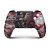 Skin PS5 Controle - Abstrato #104 - Imagem 1