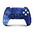 Skin PS5 Controle - Abstrato #106 - Imagem 1