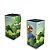 Xbox Series X Capa Anti Poeira - Super Mario - Imagem 4