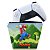 Capa PS5 Controle Case - Super Mario - Imagem 1