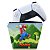 Capa PS5 Controle Case - Super Mario - Imagem 1