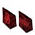 Capa PS5 Controle Case - Daredevil Demolidor Comics - Imagem 2